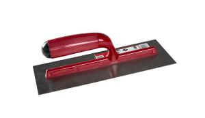 LLANA DE ACERO LISA 28CM RUBI 25900 PFW