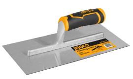 LLANA METAL 280 X 130 mm INGCO HPT28138