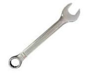 LLAVE COMBINADA 10MM YT-0339 YATO (pfw)