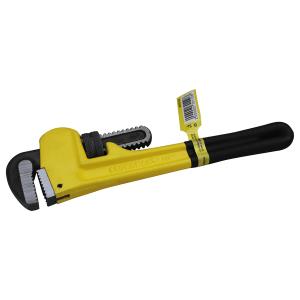 LLAVE DE CAÑO 10