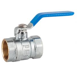 LLAVE ESFERICA 1