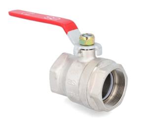 LLAVE ESFERICA 1