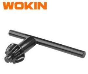 LLAVE MANDRIL 13mm WOKIN