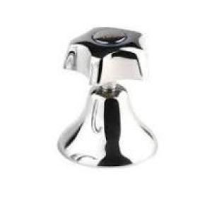 LLAVE PASO 1/2