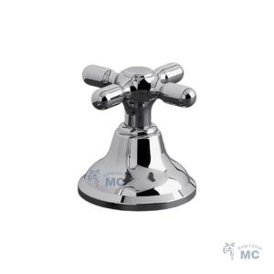 LLAVE PASO CRUZ 1/2