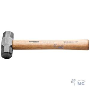 MACETA CUADRADA 1.250 gr tramontina (PFW)