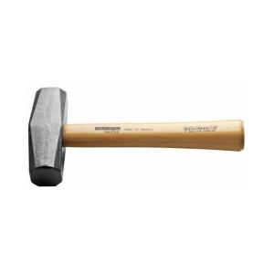 MACETA CUADRADA 2000 gr TRAMONTINA