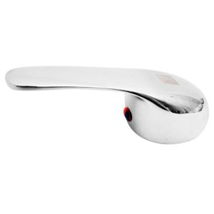 MANETA MONOMANDO Ø35