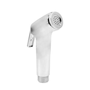 MANGO PARA DUCHA HIGIENICA ABS cromada DMC (PFW)