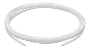 MANGUERA ATOX PARA FILTROS 4.2*1.2*6.6MM X 2 MTS BLUKIT