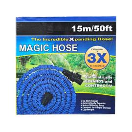MANGUERA EXTENSIBLE 12M (E5)