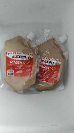 MASILLA MADERA CILIEGIO(PFW)