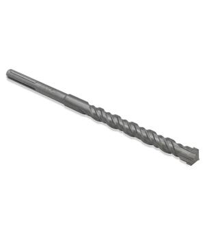 MECHA PARA HORMIGON SDS PLUS 6.00X210MM(PFW)