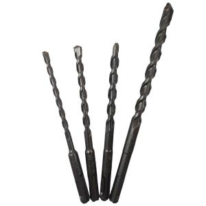 MECHA PAR HORMIGON SDS PLUS 12.00X400MM(PFW)