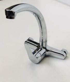 MEZCLADORA MONOC 15 CM WICO