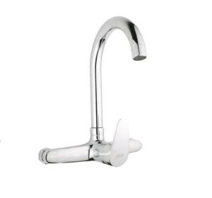 MEZC.COCINA PARED 15  SALIDA ALTO TERO ML (PFW)