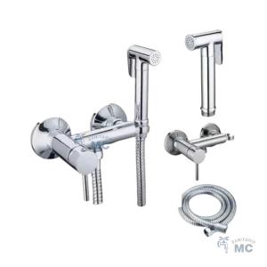 MEZC.DUCHA HIG. 10 H8801 MONT (PFW)
