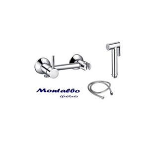 MEZC.DUCHA HIG. 15 H8901 MONT  (P)