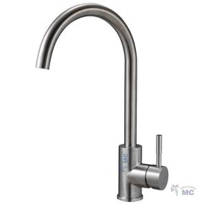 MONOCOMANDO COCINA MESADA PICO ALTO MILANO SLIM filtro (PFW)