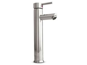 MONOCOMANDO LAVATORIO  CILINDRO 28CM(PFW)