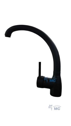 MONOCOMANDO MESADA NEGRO 40 