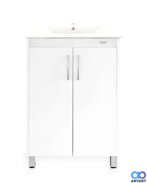 MUEBLE MELAMINICO DE 60 X 45 CM ML