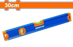 NIVEL 30 CM WADFOW