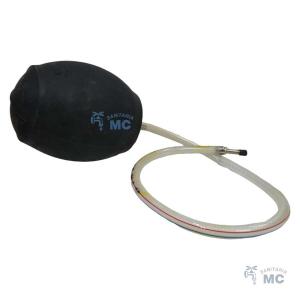 OBTURADOR NEUMATICO INFLABLE 100-110 (PFW)