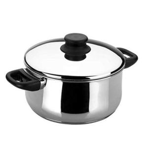 OLLA TRIPLE FONDO 18cm(PFW)