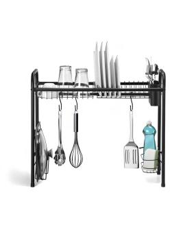 ORGANIZADOR COCINA 64X29X54CMS