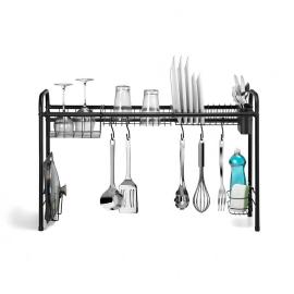 ORGANIZADOR COCINA 86X29X54CMS