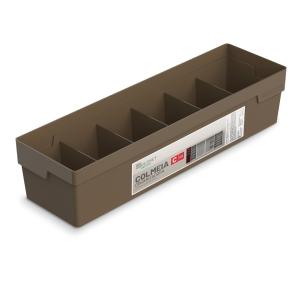 ORGANIZADOR COLMENA C/DIVISIONES ANTE C50