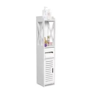 ORGANIZADOR PARA ESPACIOS REDUCIDOS 80X100MM (PFW)