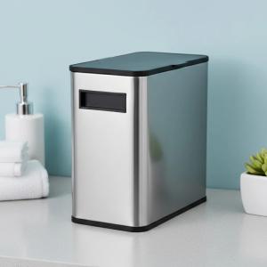 PAPELERA DE COLGAR PARA COCINA 6 lt