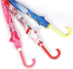 PARAGUAS INFANTIL (PFW)