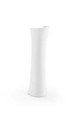 PEDESTAL VITA PARA LAVATORIO [BLANCO] (PFW)