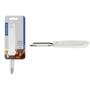 PELA PAPAS UTILITA BLANCO TRAMONTINA