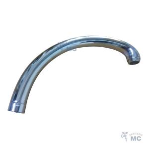 PICO ALTO PARA MEZCLADORA MONOCOMANDO ALTO 5192 ML (PFW)