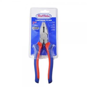 PINZA ALICATE UNIVERSAL 7