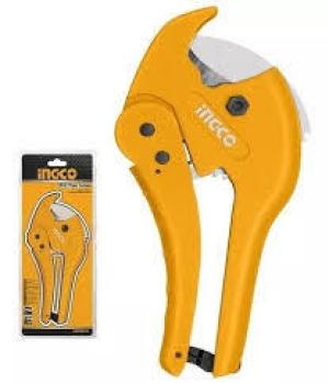 PINZA CORTA TUBO 3-42 REFORZADA INGCO(PFW)