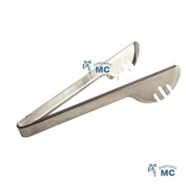 PINZA DE FIAMBRE ACERO INOX CIRCULAR (PWF)