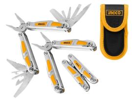 PINZA MULTIFUNCION INGCO HFMFT0115
