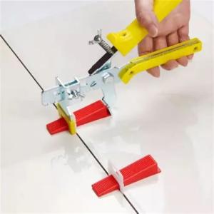 PINZA NIVELADORA DE CERAMICOS CROSSMARTER (PFW)