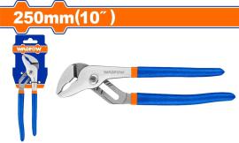 PINZA PICO LORO 10