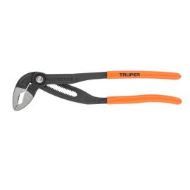 PINZA PICO LORO 10
