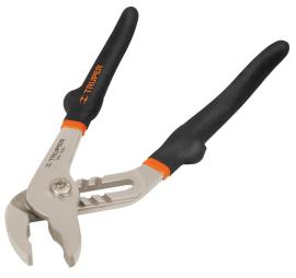 PINZA PICO LORO 10