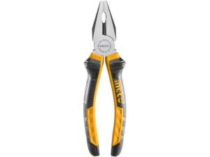 PINZA TENAZA MANO UNIVERSAL 7