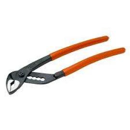 PINZA pico loro 224d Bahco MEDIANA