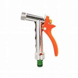 PISTOLA METAL 78535/401