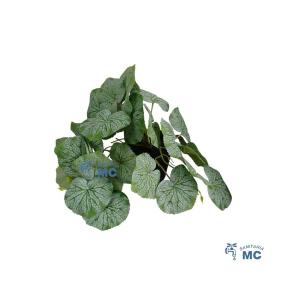 PLANTA ARTIFICIAL